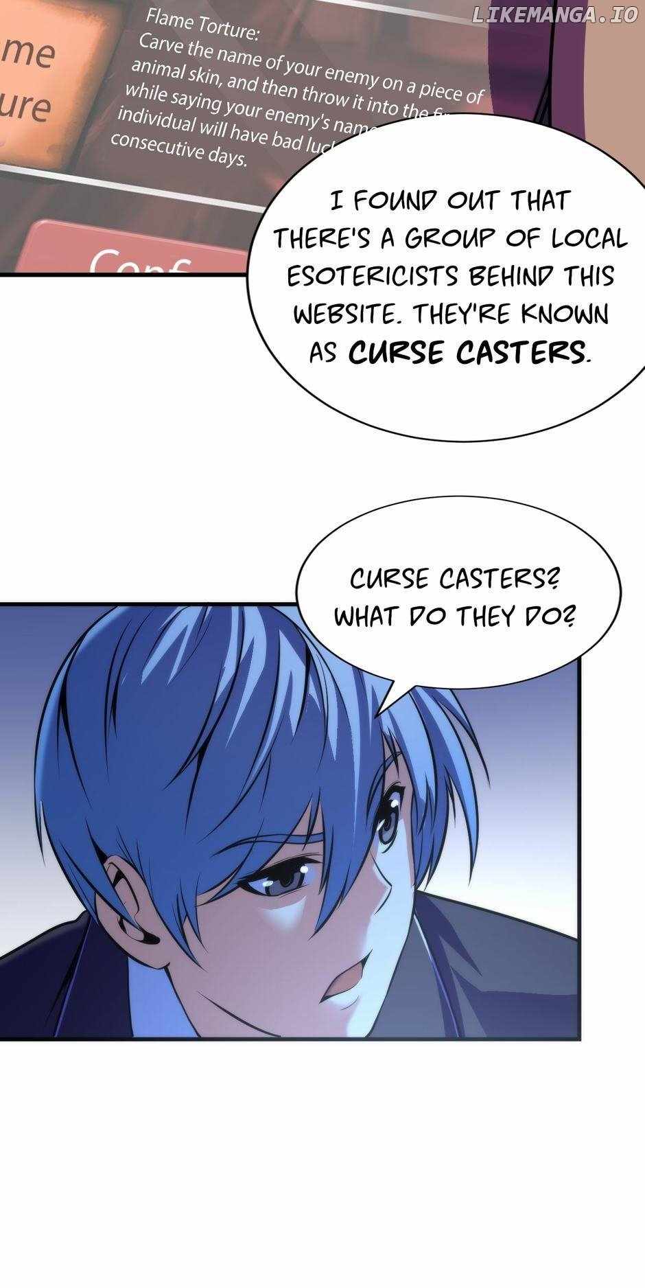 Lord Chapter 57 page 26