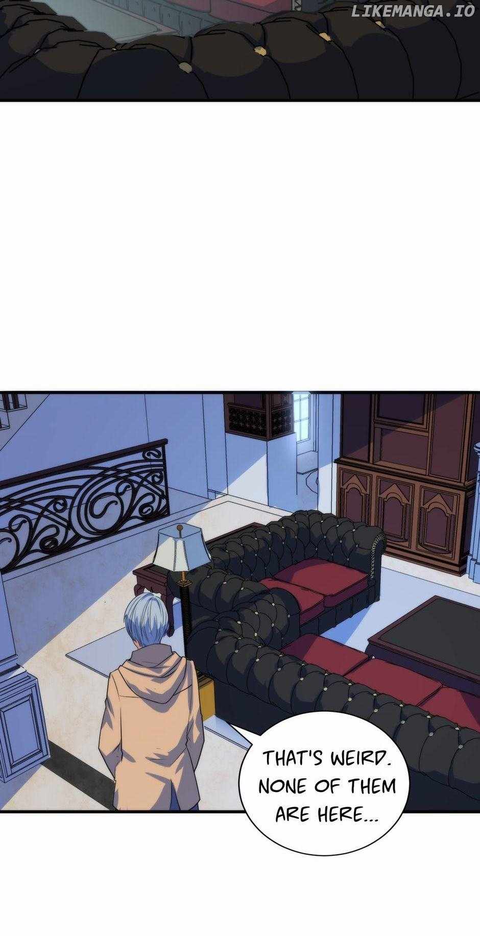 Lord Chapter 57 page 50
