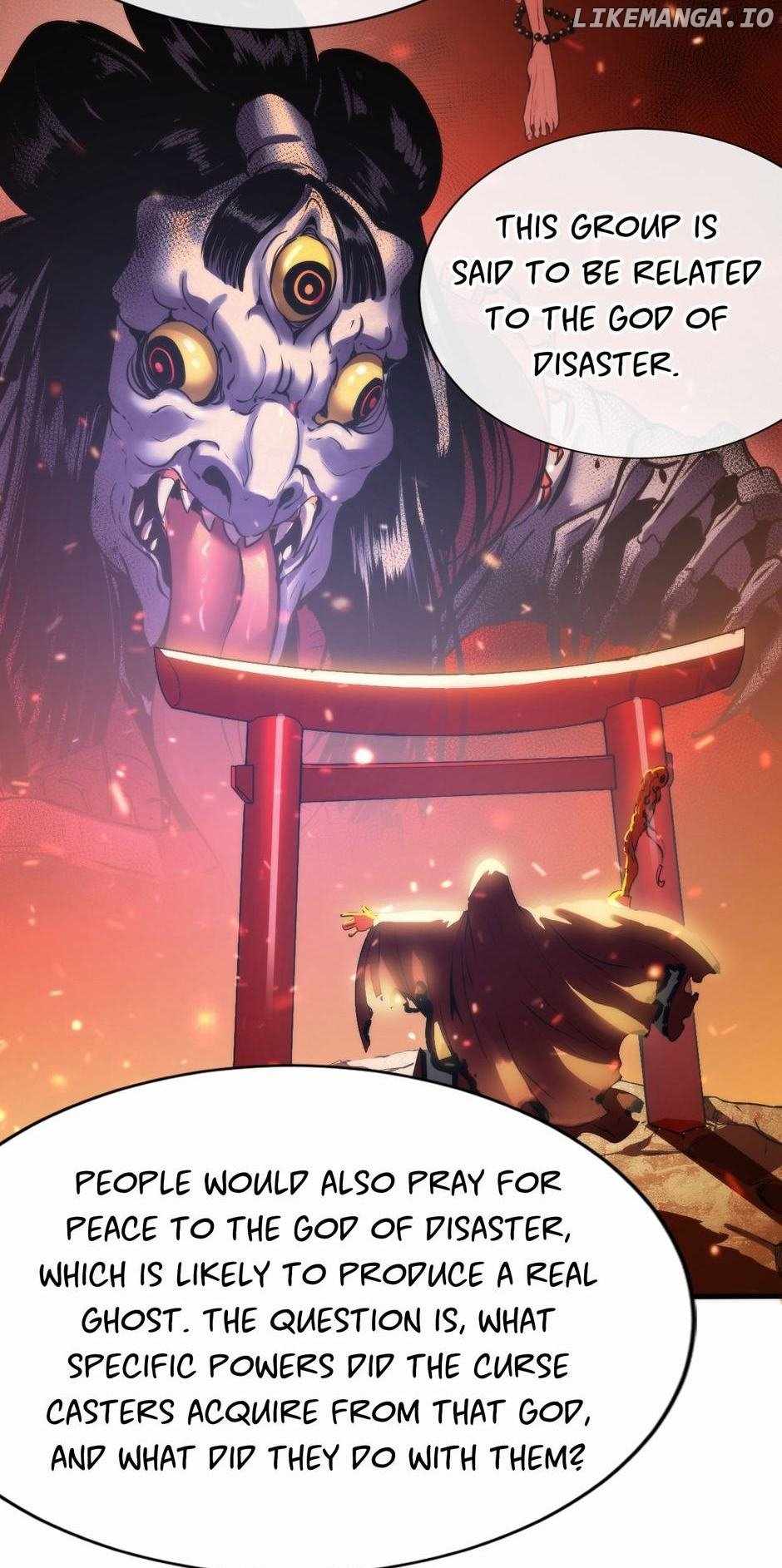 Lord Chapter 57 page 28