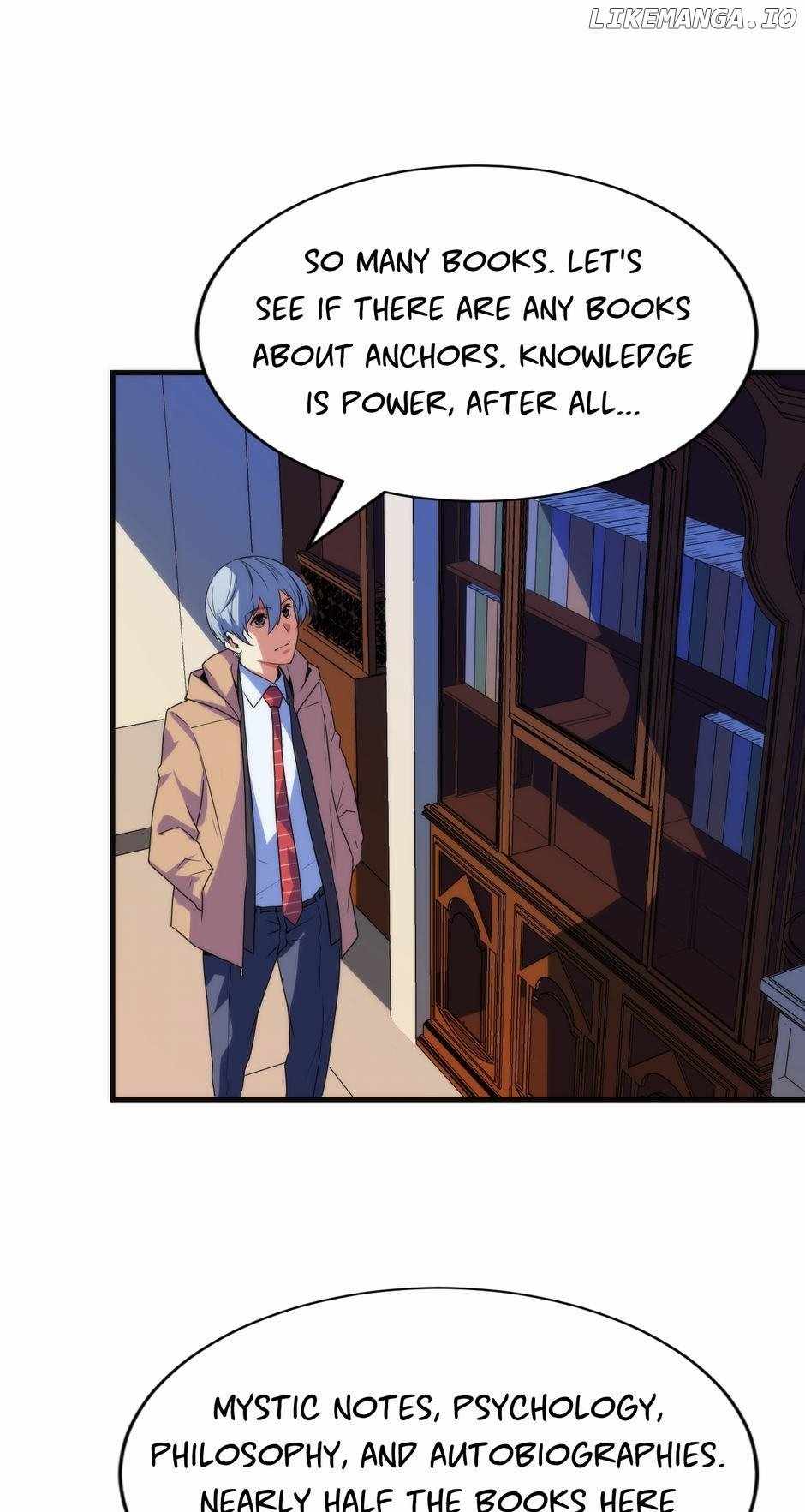 Lord Chapter 57 page 51