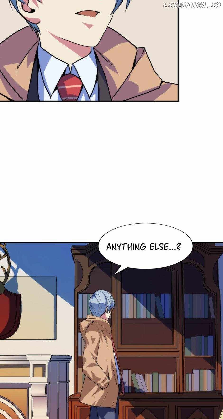 Lord Chapter 57 page 53
