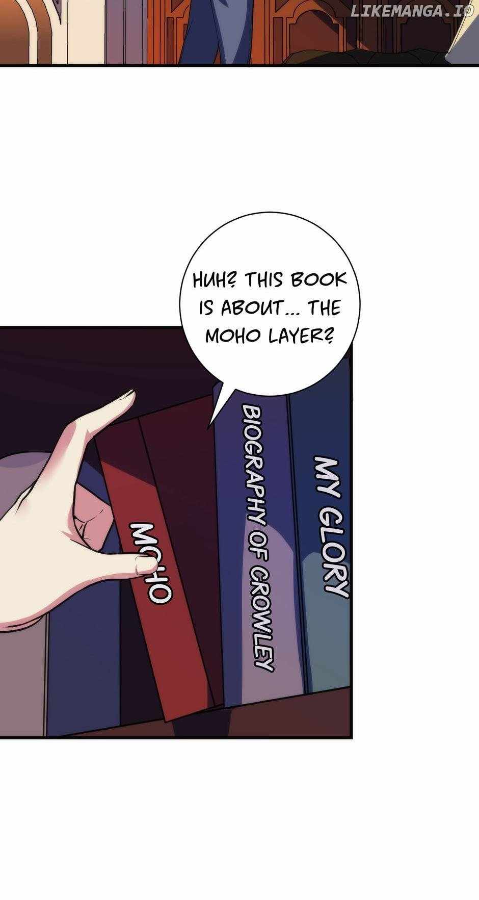 Lord Chapter 57 page 54