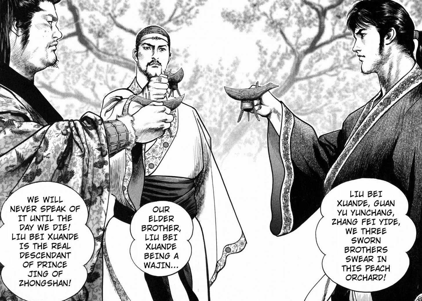 Lord Chapter 6 page 26