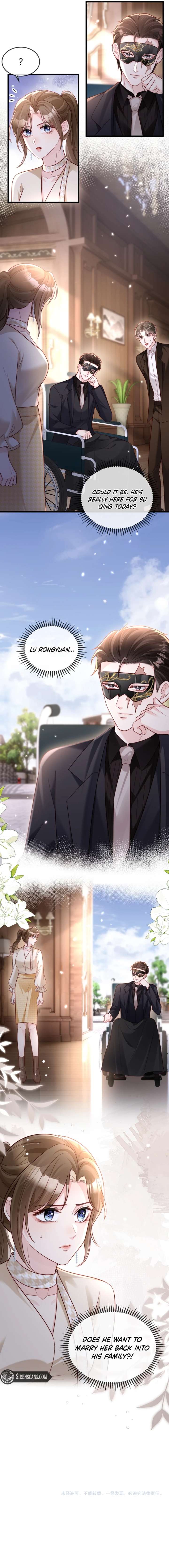 Lost in Him Chapter 14 page 7