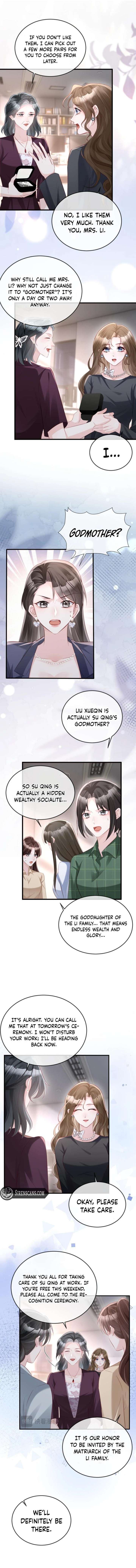 Lost in Him Chapter 37 page 4