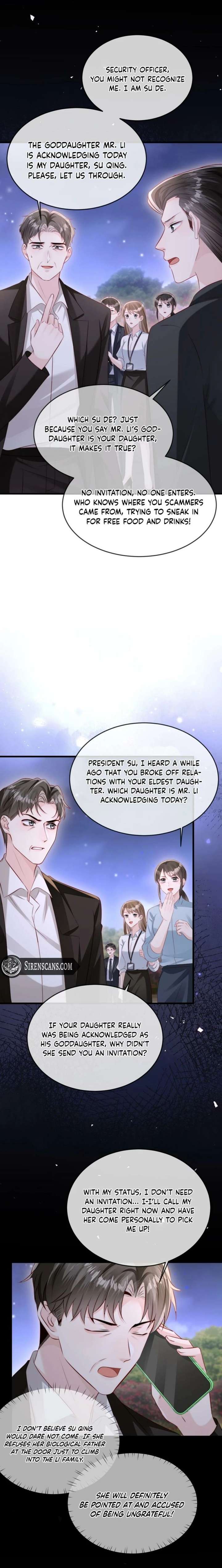 Lost in Him Chapter 38 page 13