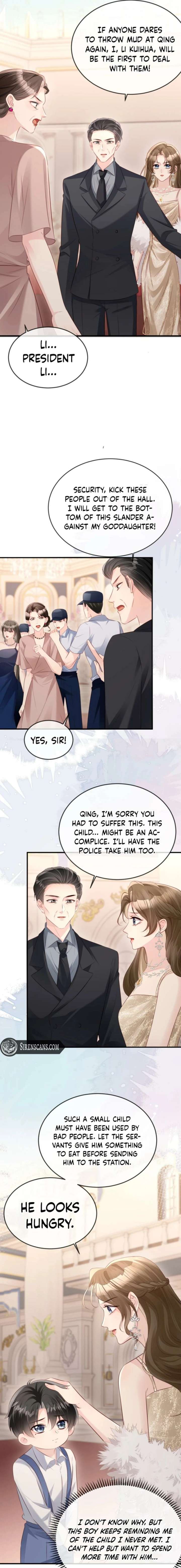 Lost in Him Chapter 41 page 3
