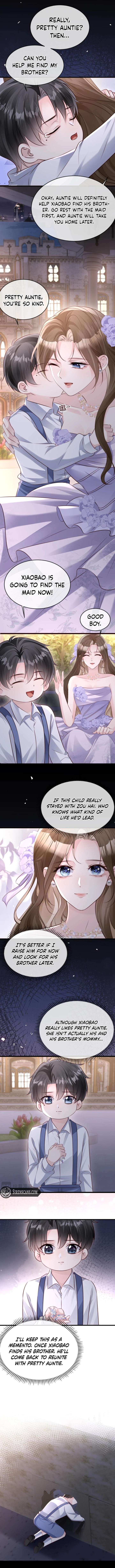 Lost in Him Chapter 42 page 3