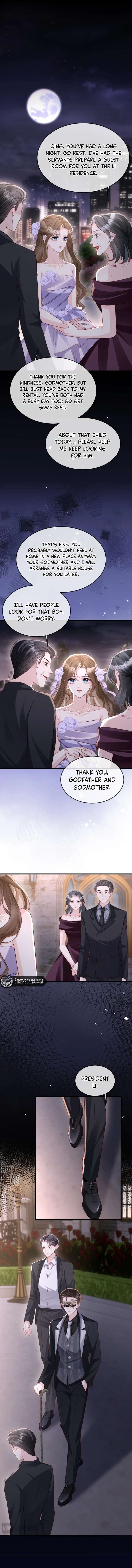 Lost in Him Chapter 42 page 4