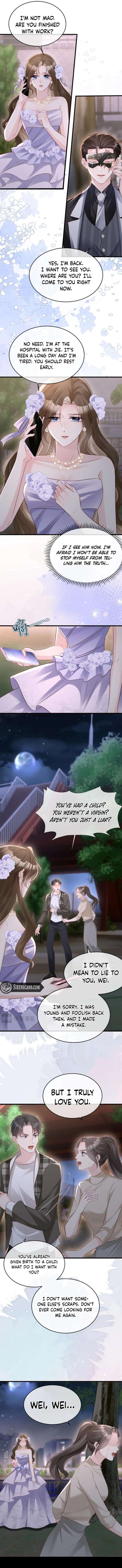 Lost in Him Chapter 42 page 7