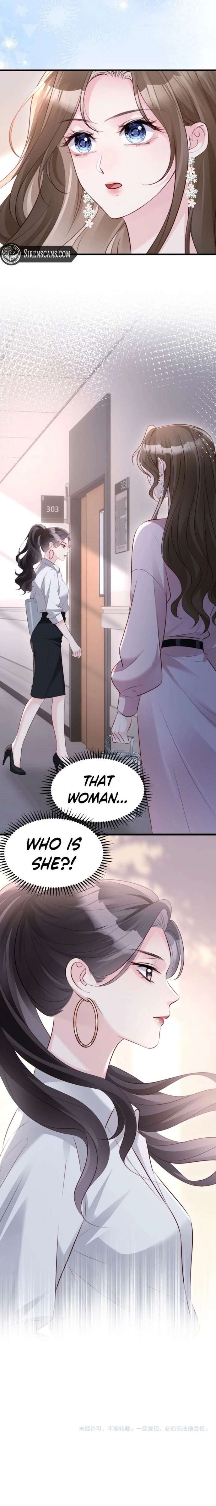 Lost in Him Chapter 44 page 11