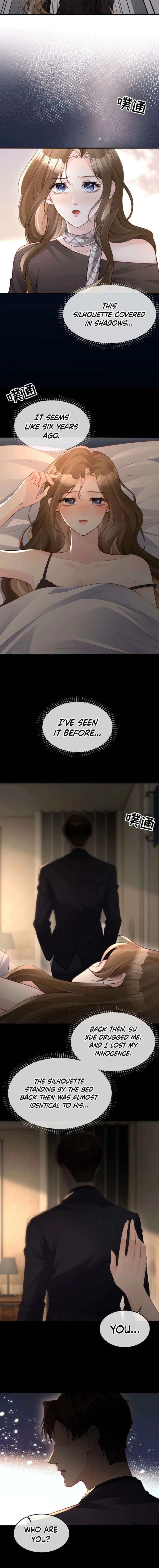 Lost in Him Chapter 46 page 2