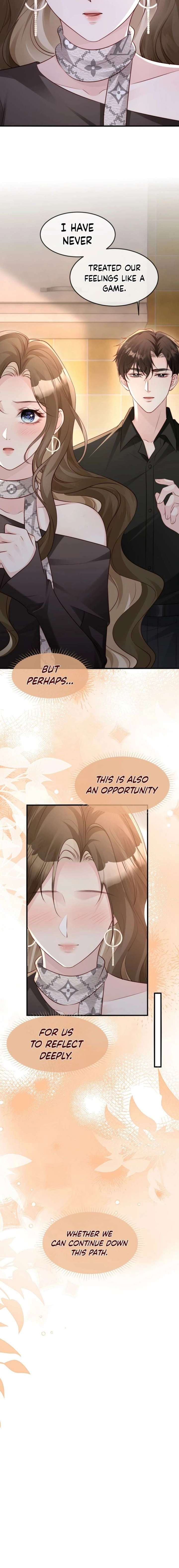 Lost in Him Chapter 48 page 6