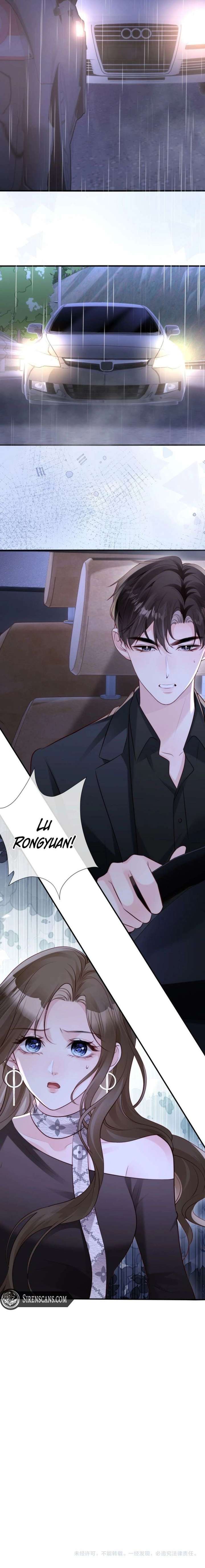 Lost in Him Chapter 48 page 12