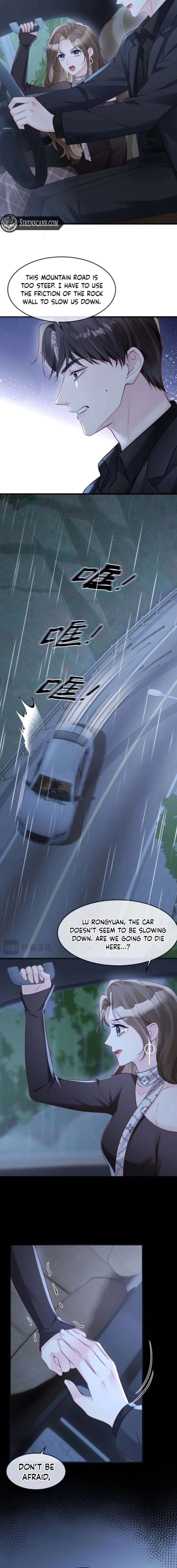 Lost in Him Chapter 49 page 2