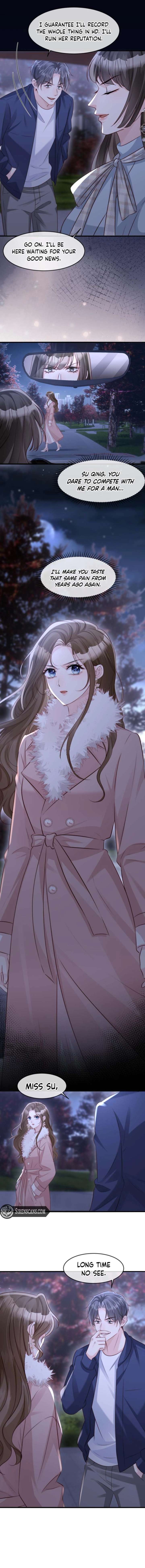 Lost in Him Chapter 51 page 3