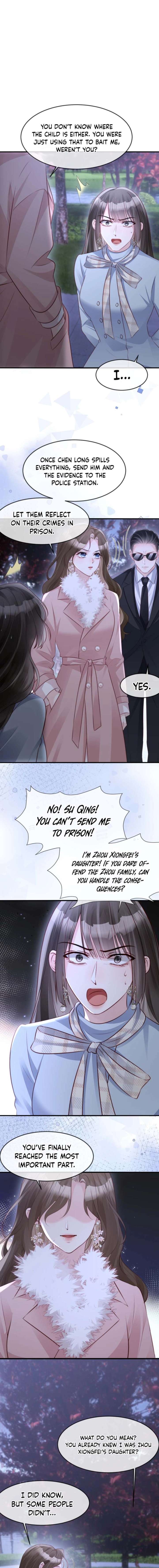 Lost in Him Chapter 51 page 8