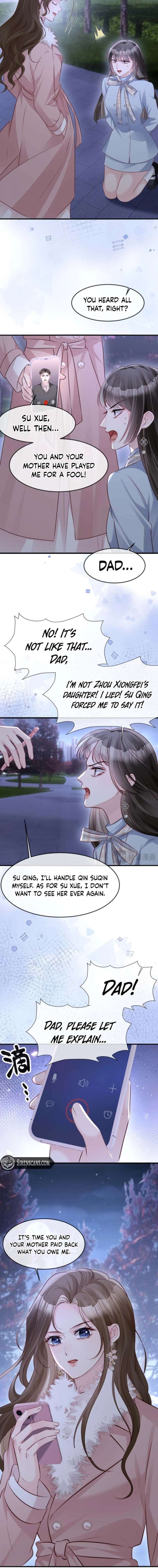 Lost in Him Chapter 51 page 9