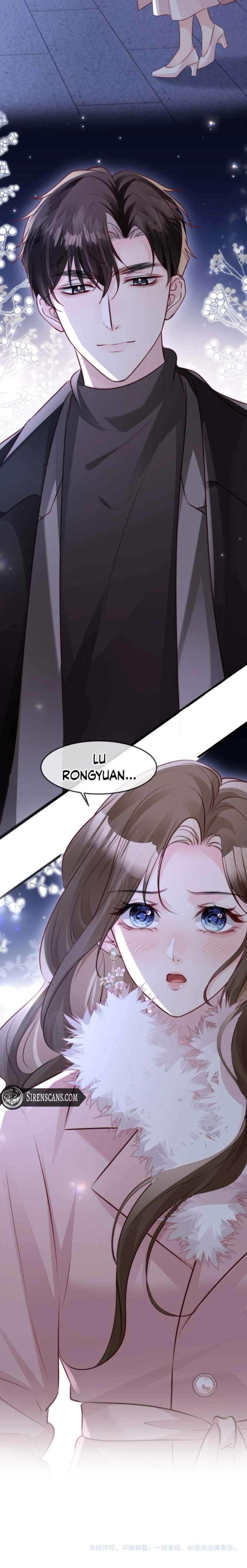 Lost in Him Chapter 51 page 13