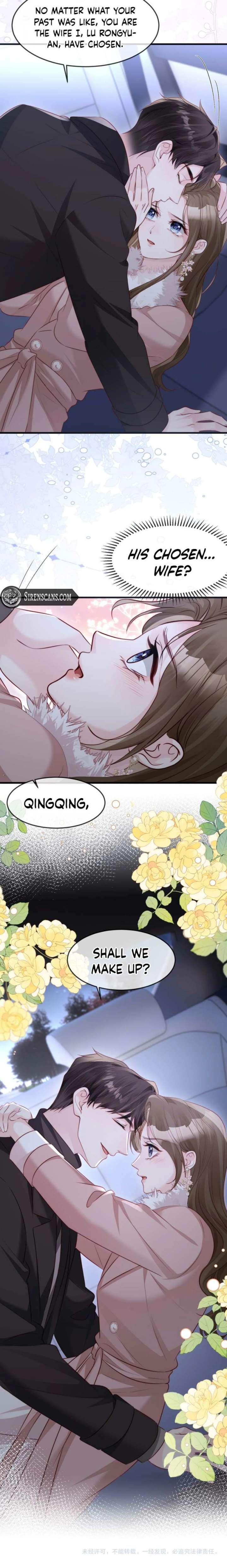 Lost in Him Chapter 52 page 13