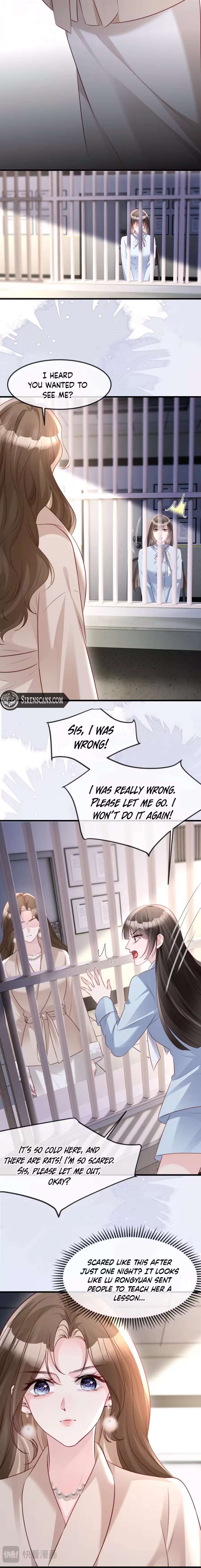 Lost in Him Chapter 54 page 7