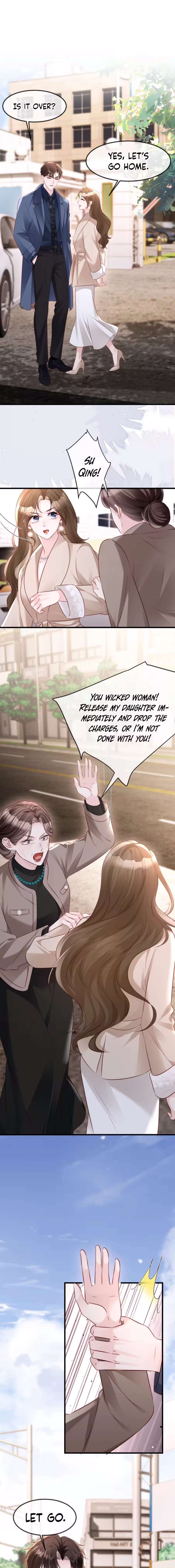 Lost in Him Chapter 54 page 10