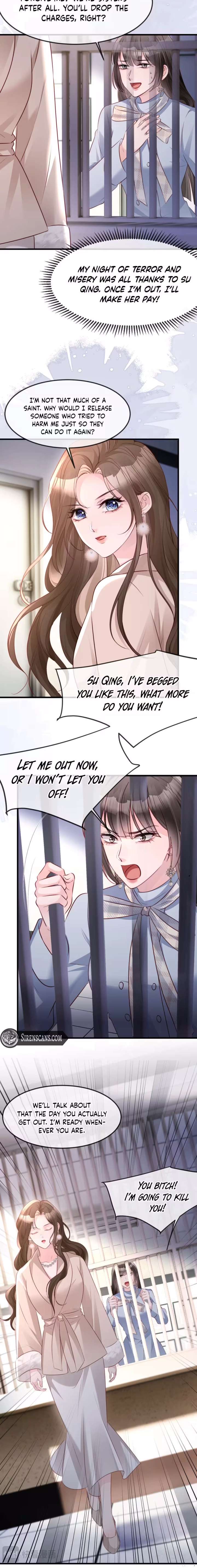 Lost in Him Chapter 54 page 9