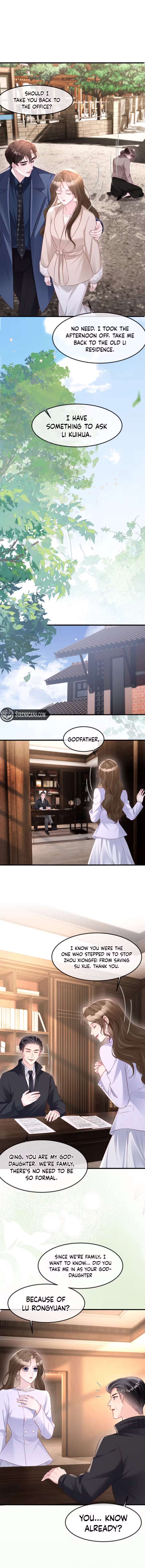 Lost in Him Chapter 54 page 12