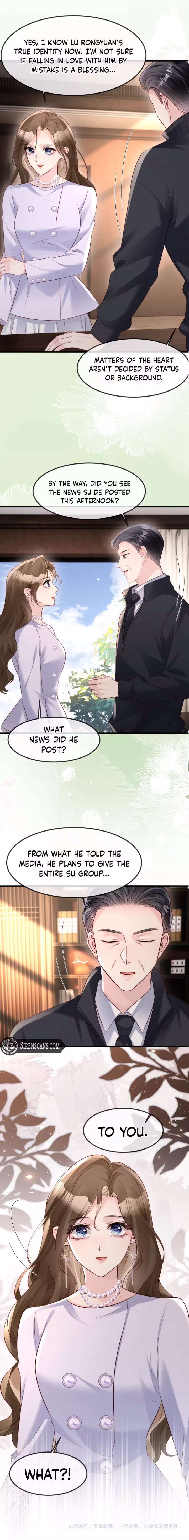Lost in Him Chapter 54 page 13