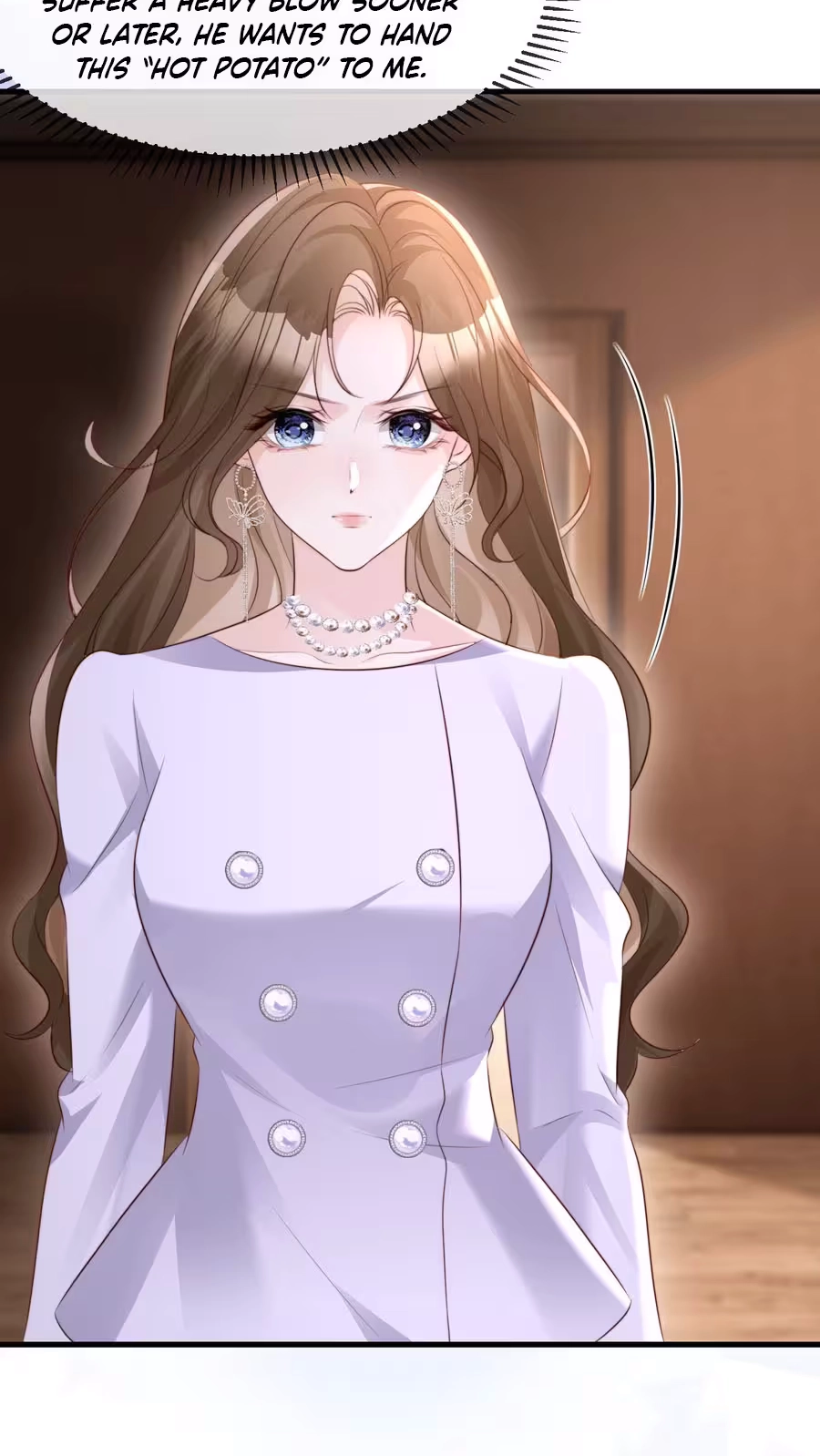Lost in Him Chapter 55 page 4