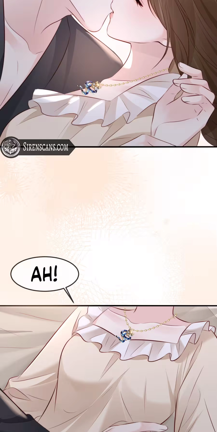 Lost in Him Chapter 56 page 17