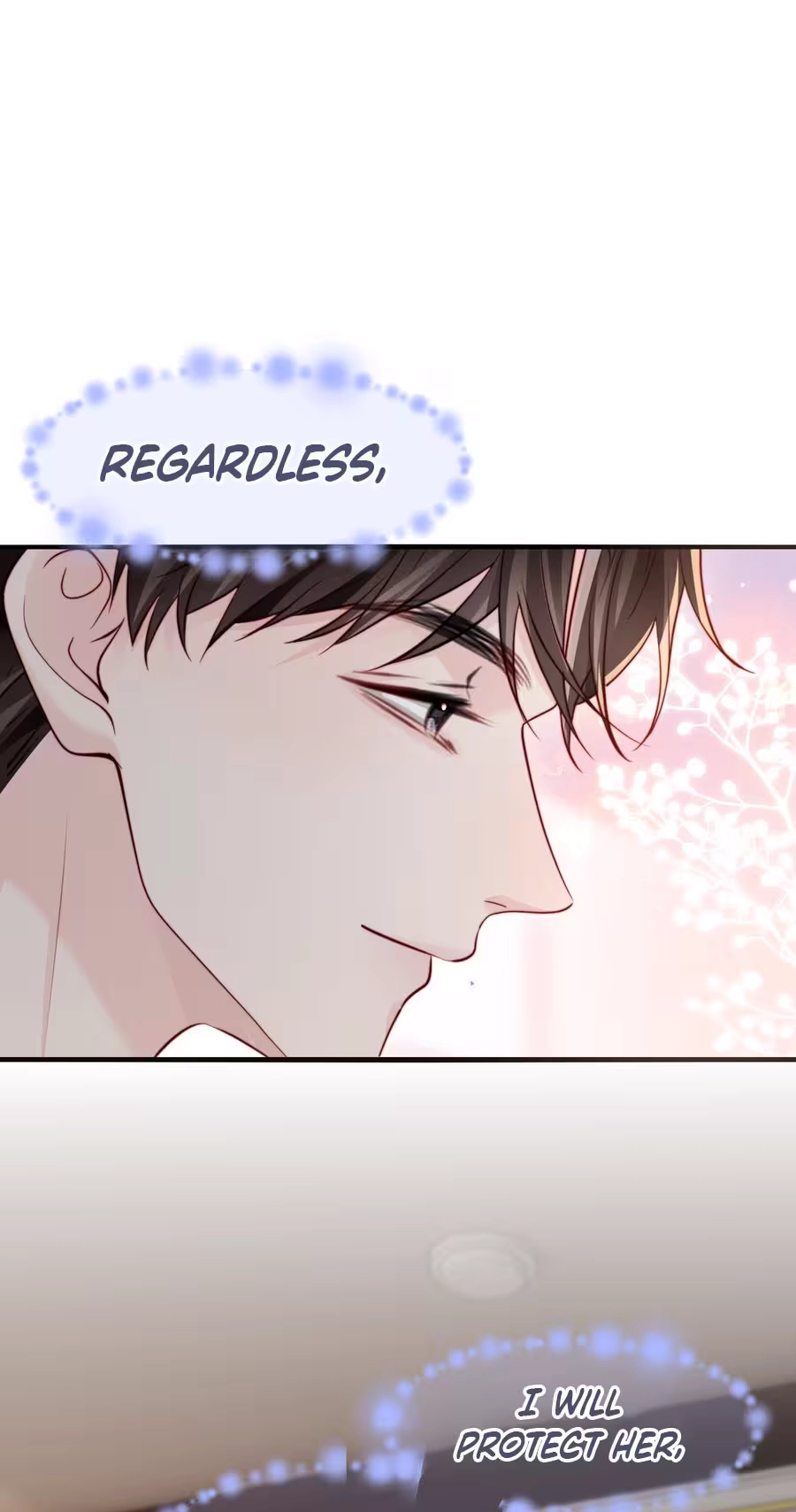 Lost in Him Chapter 56 page 38
