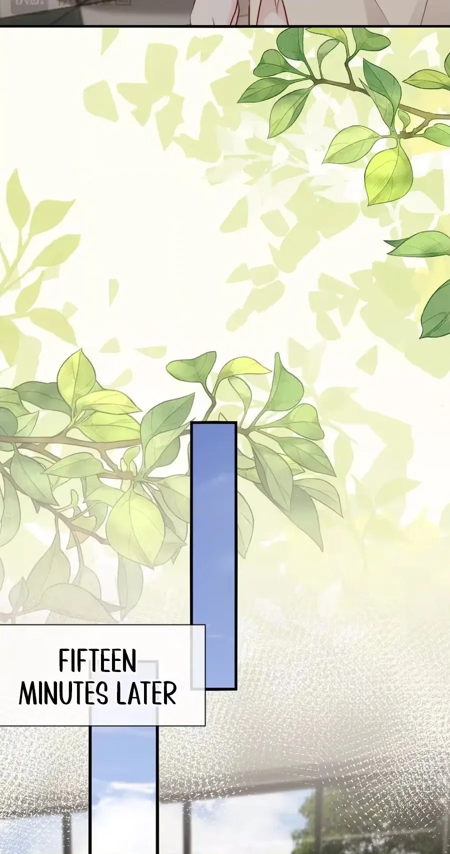 Lost in Him Chapter 56 page 40