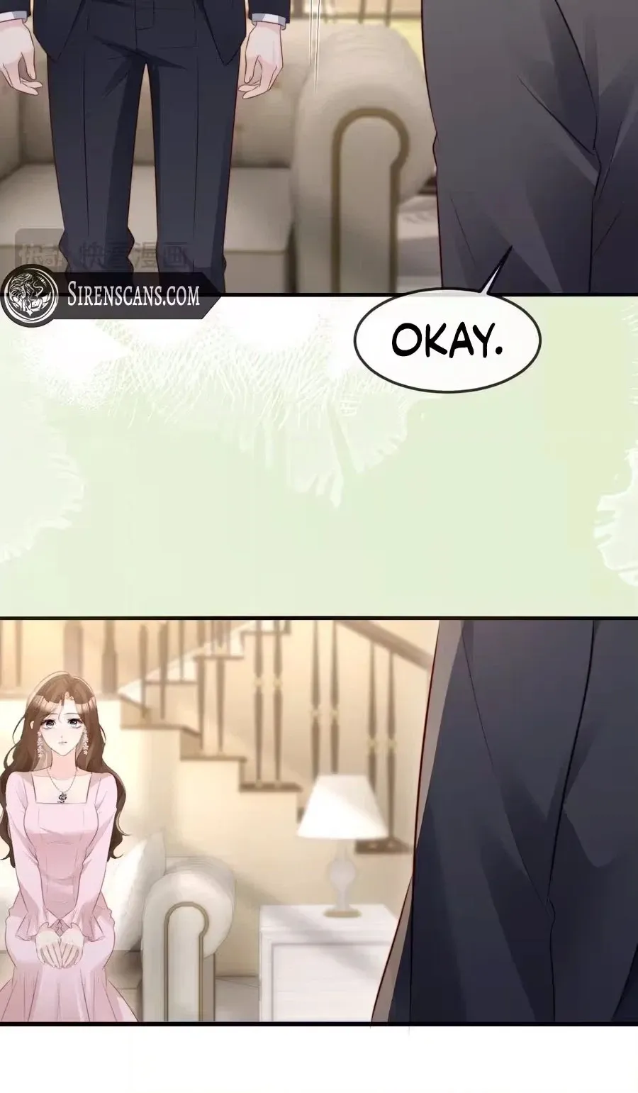 Lost in Him Chapter 56 page 50