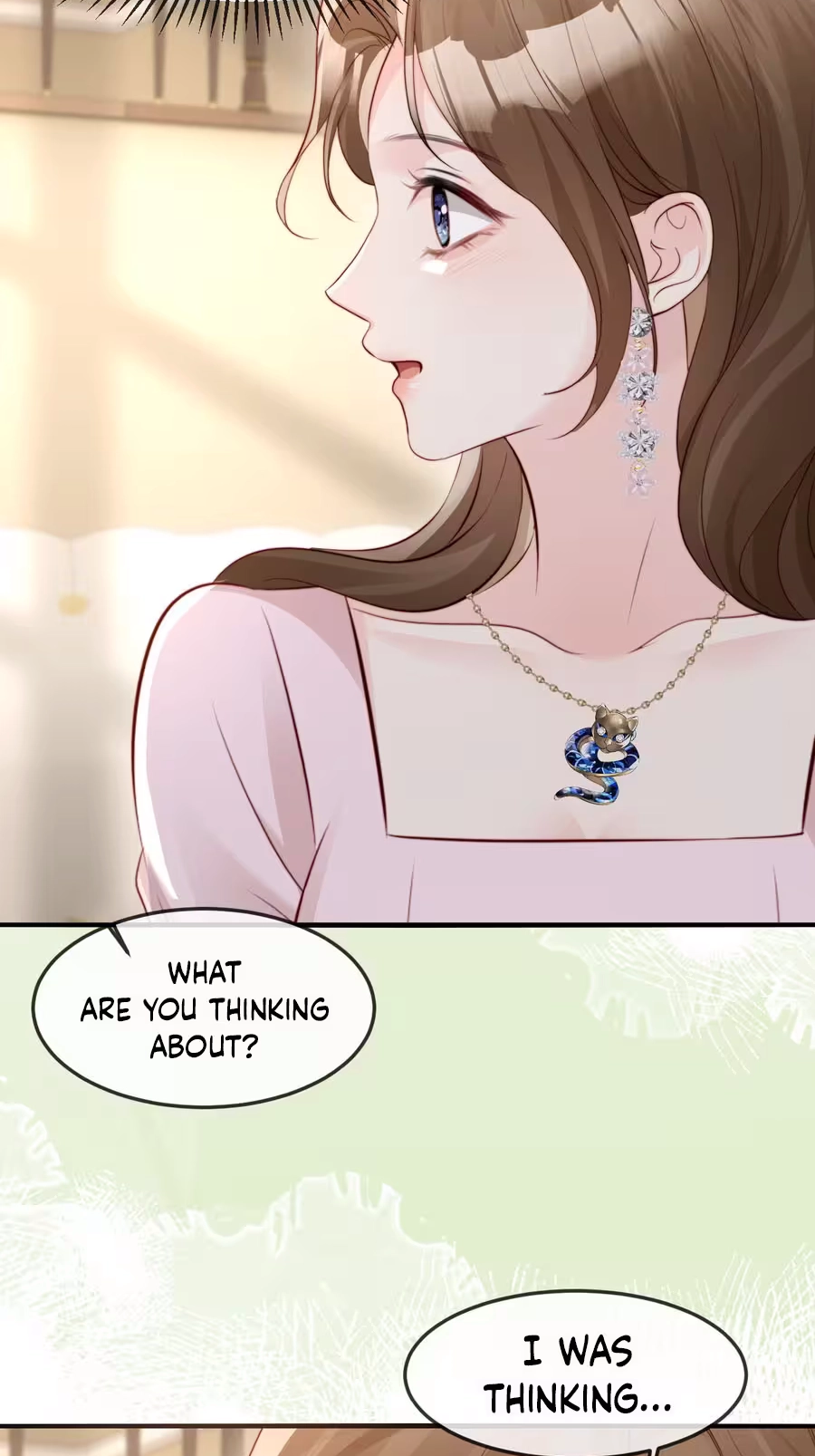 Lost in Him Chapter 56 page 53