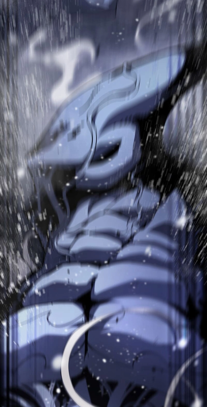 Lost in Him Chapter 57 page 3