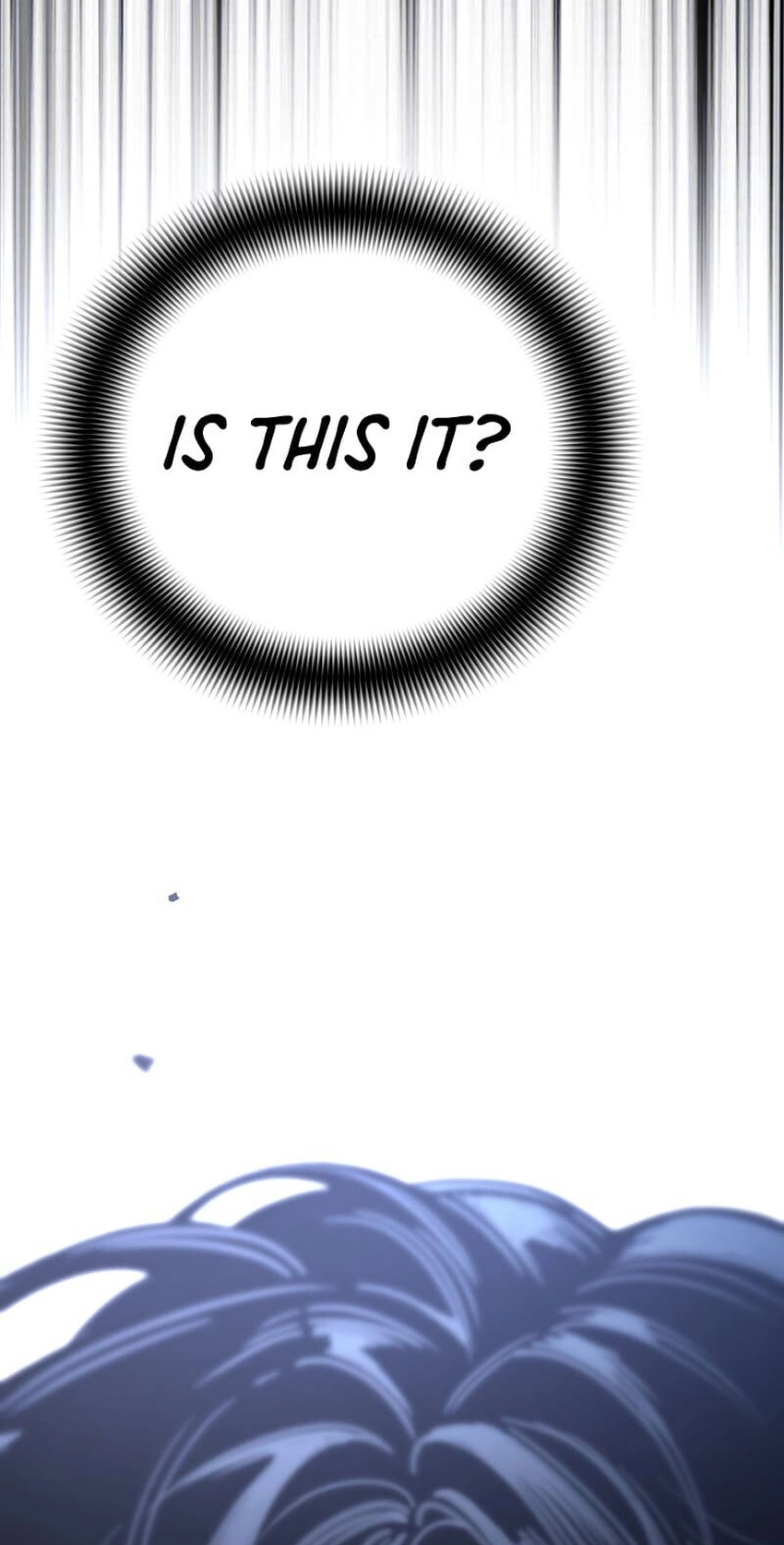 Lost in Him Chapter 57 page 6