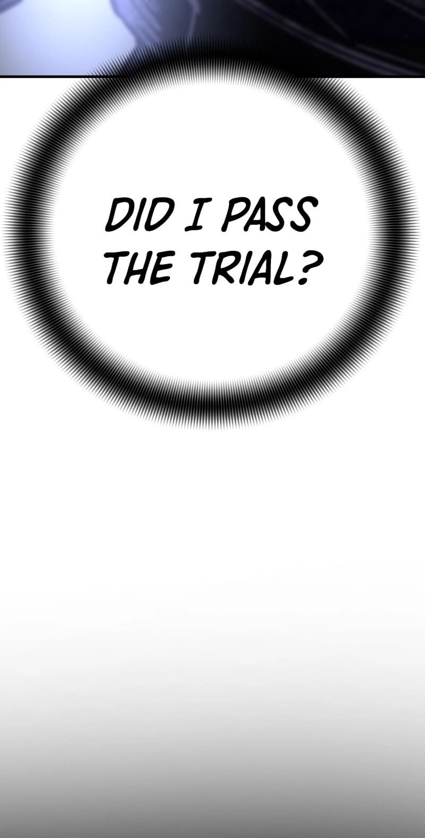 Lost in Him Chapter 57 page 8
