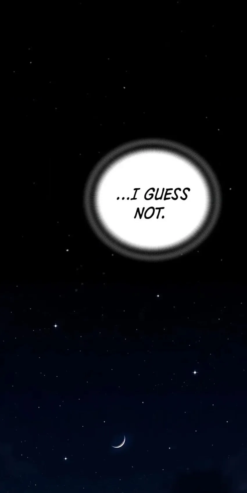 Lost in Him Chapter 57 page 10