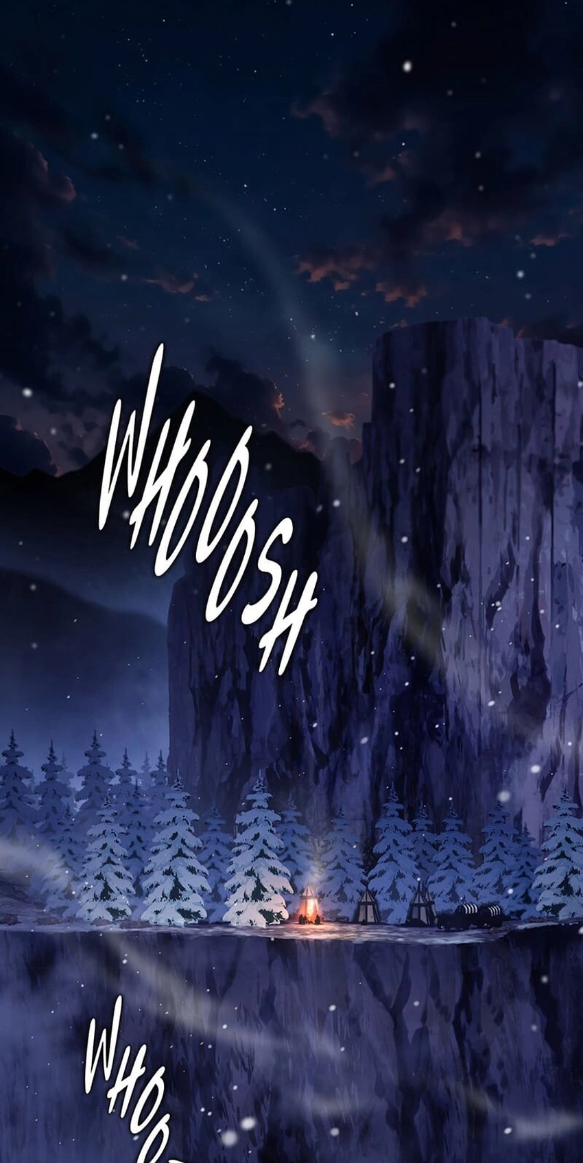 Lost in Him Chapter 57 page 11