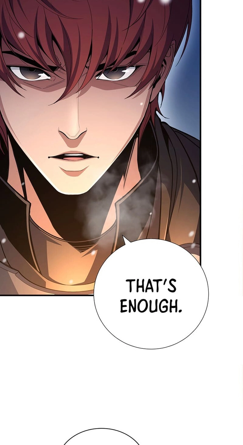 Lost in Him Chapter 57 page 21