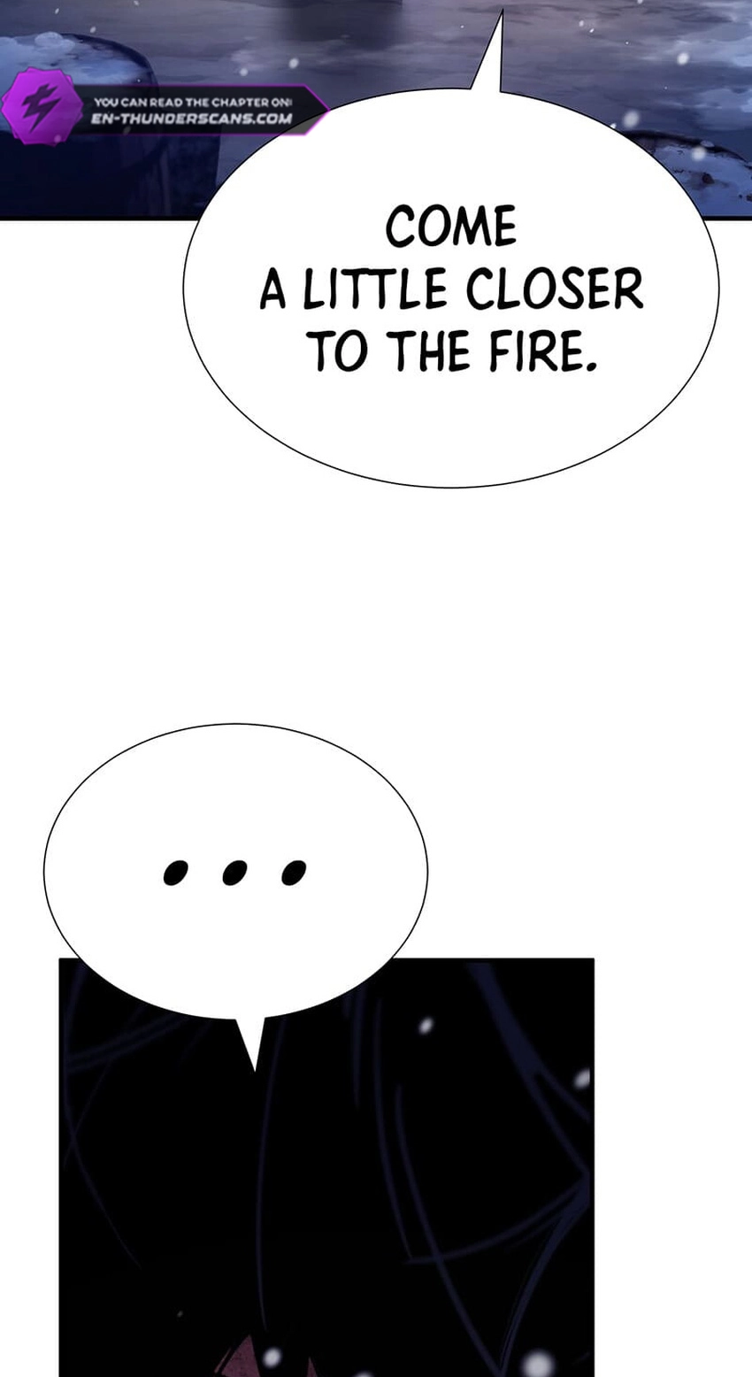 Lost in Him Chapter 57 page 23