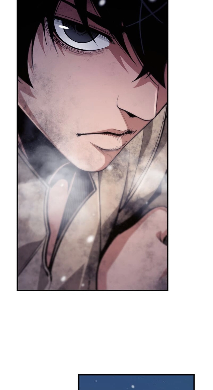 Lost in Him Chapter 57 page 24