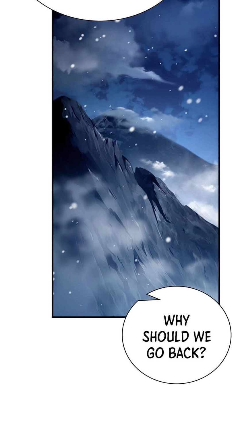 Lost in Him Chapter 57 page 26