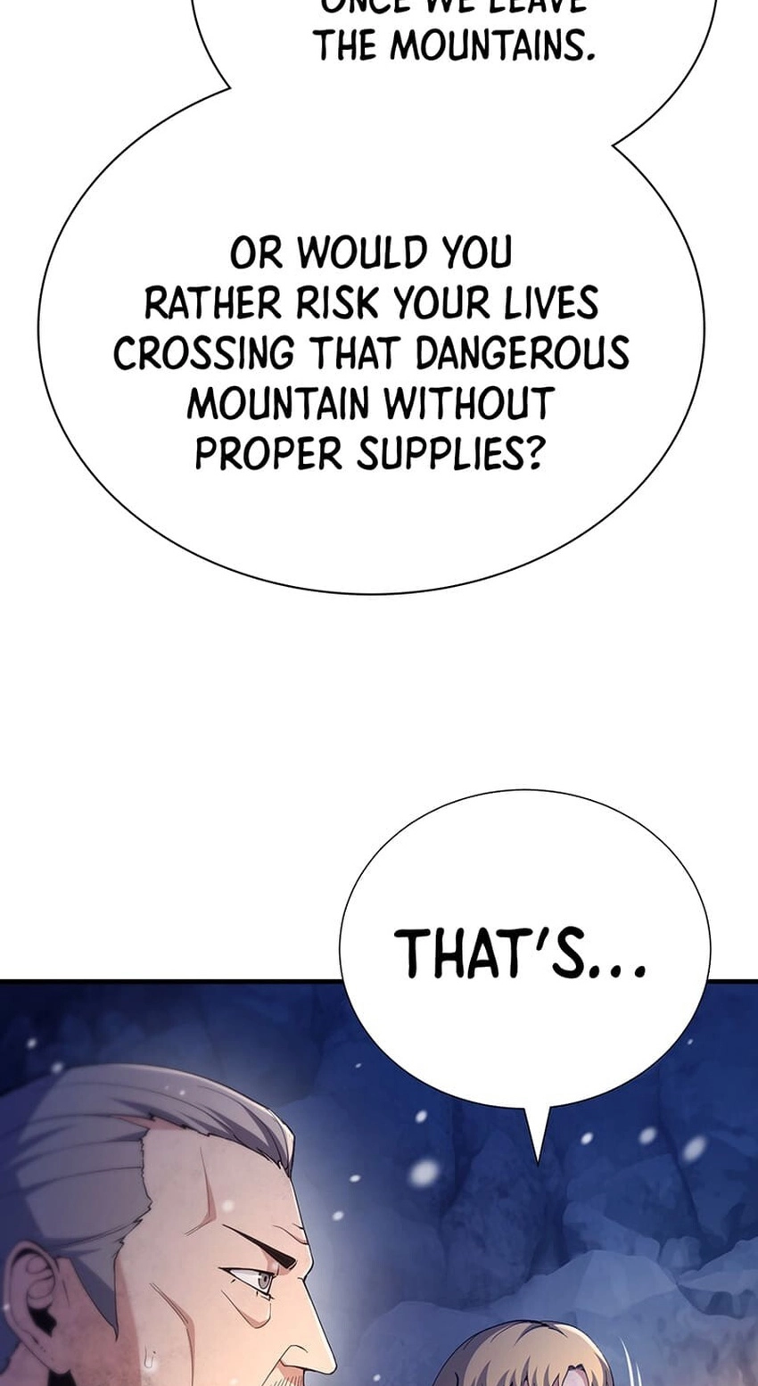Lost in Him Chapter 57 page 28