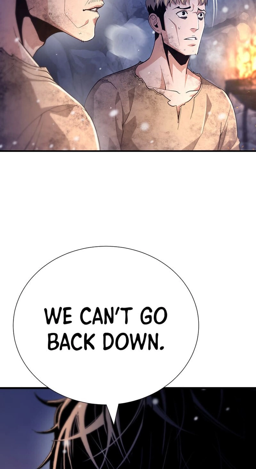 Lost in Him Chapter 57 page 29