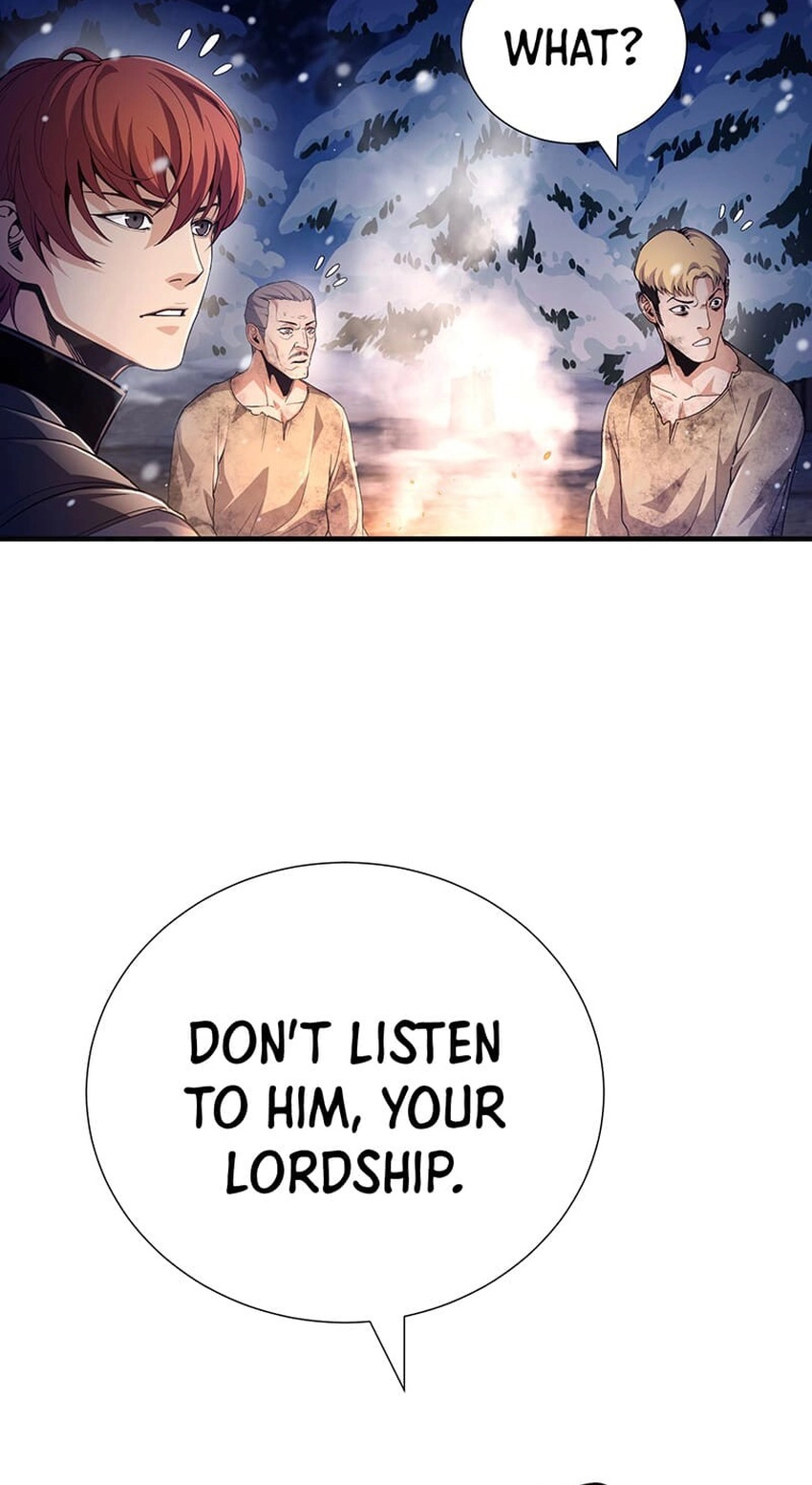 Lost in Him Chapter 57 page 31