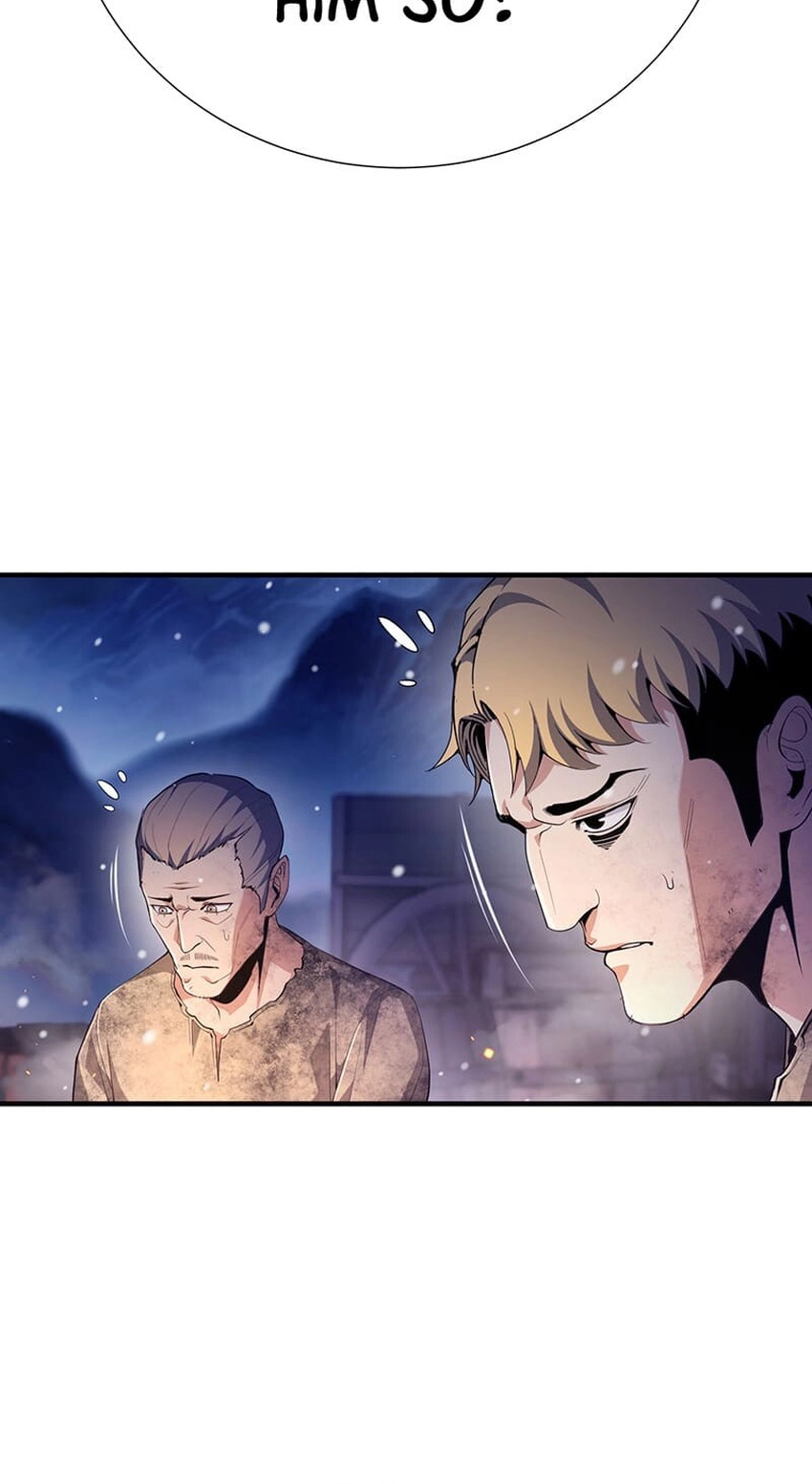Lost in Him Chapter 57 page 35