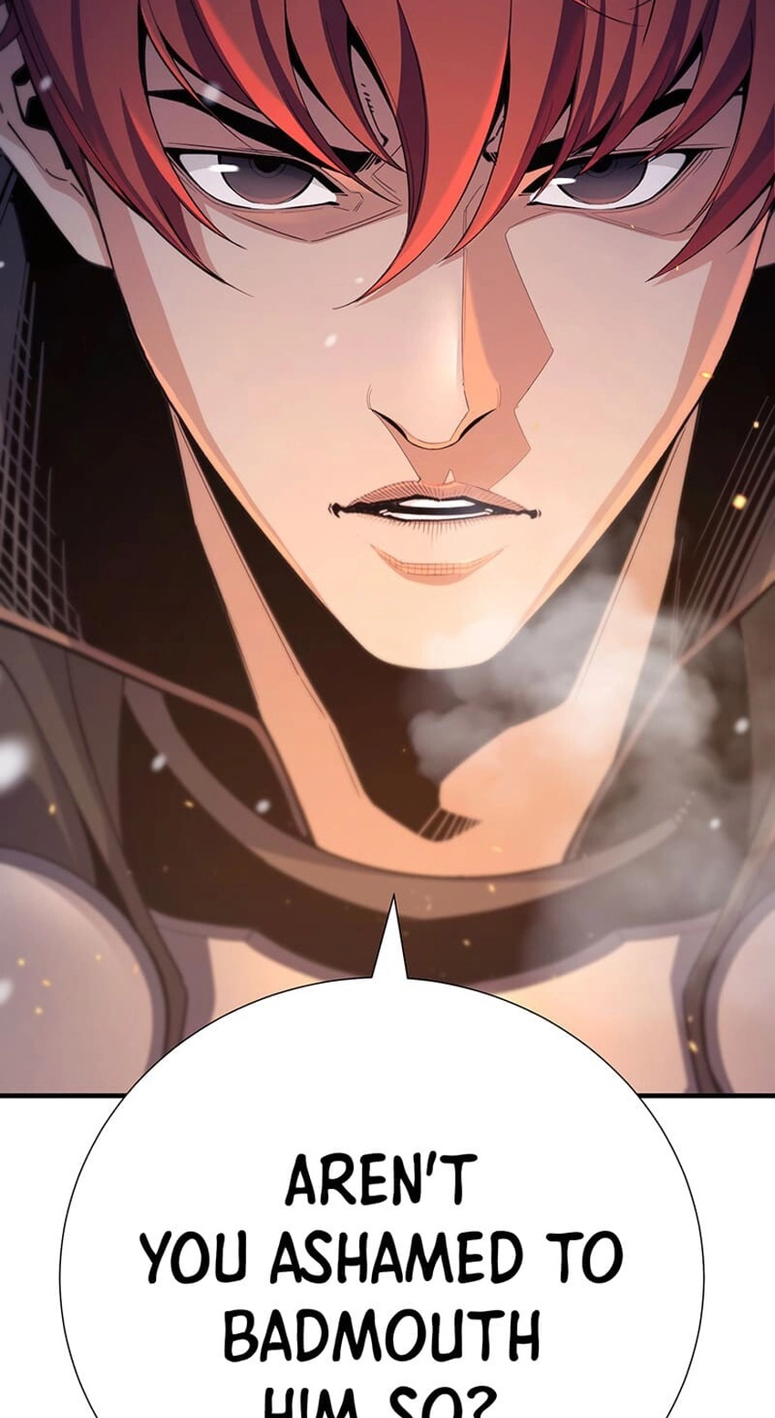 Lost in Him Chapter 57 page 34