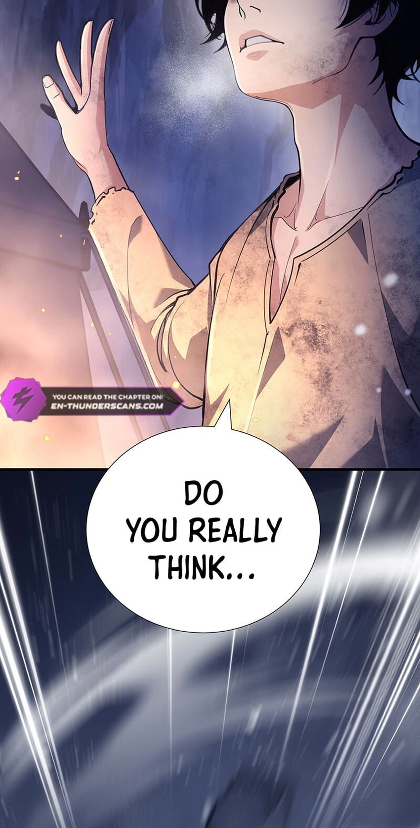 Lost in Him Chapter 57 page 42